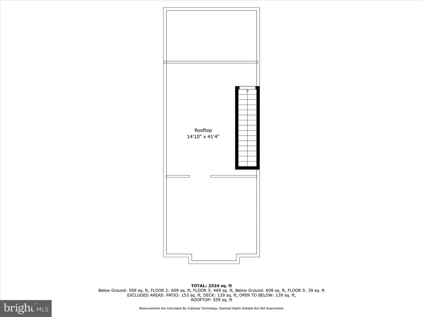 558 HARVARD ST NW #B, WASHINGTON, District Of Columbia 20001, 4 Bedrooms Bedrooms, ,4 BathroomsBathrooms,Residential,For sale,558 HARVARD ST NW #B,DCDC2189742 MLS # DCDC2189742