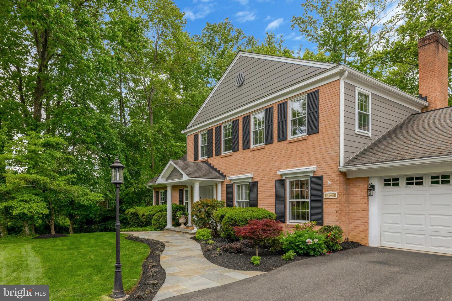 3204 BARBARA LN, FAIRFAX, Virginia 22031, 5 Bedrooms Bedrooms, ,3 BathroomsBathrooms,Residential,For sale,3204 BARBARA LN,VAFX2227568 MLS # VAFX2227568