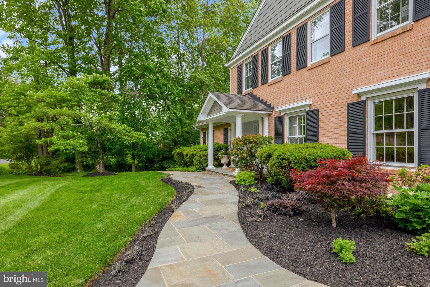 3204 BARBARA LN, FAIRFAX, Virginia 22031, 5 Bedrooms Bedrooms, ,3 BathroomsBathrooms,Residential,For sale,3204 BARBARA LN,VAFX2227568 MLS # VAFX2227568