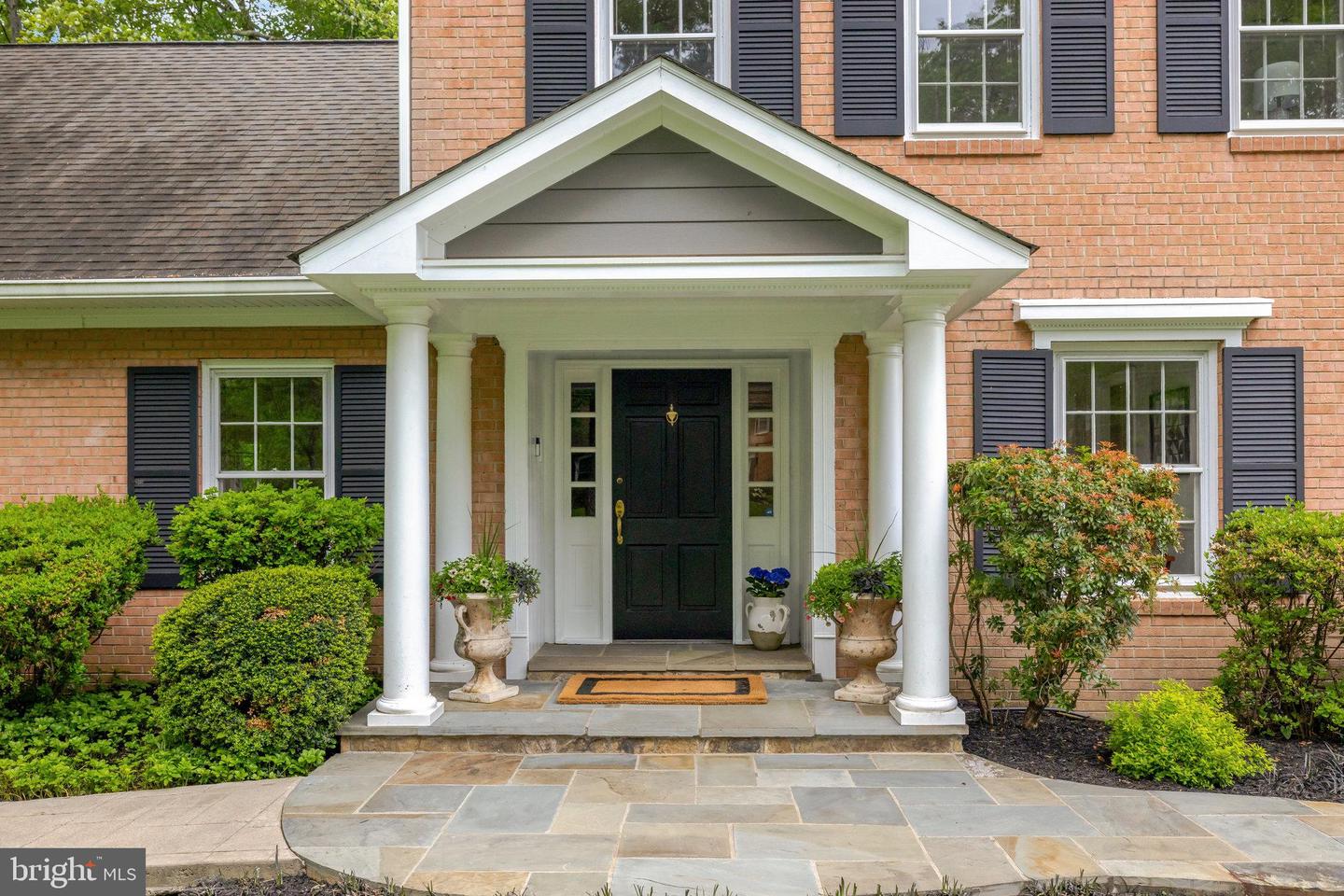 3204 BARBARA LN, FAIRFAX, Virginia 22031, 5 Bedrooms Bedrooms, ,3 BathroomsBathrooms,Residential,For sale,3204 BARBARA LN,VAFX2227568 MLS # VAFX2227568