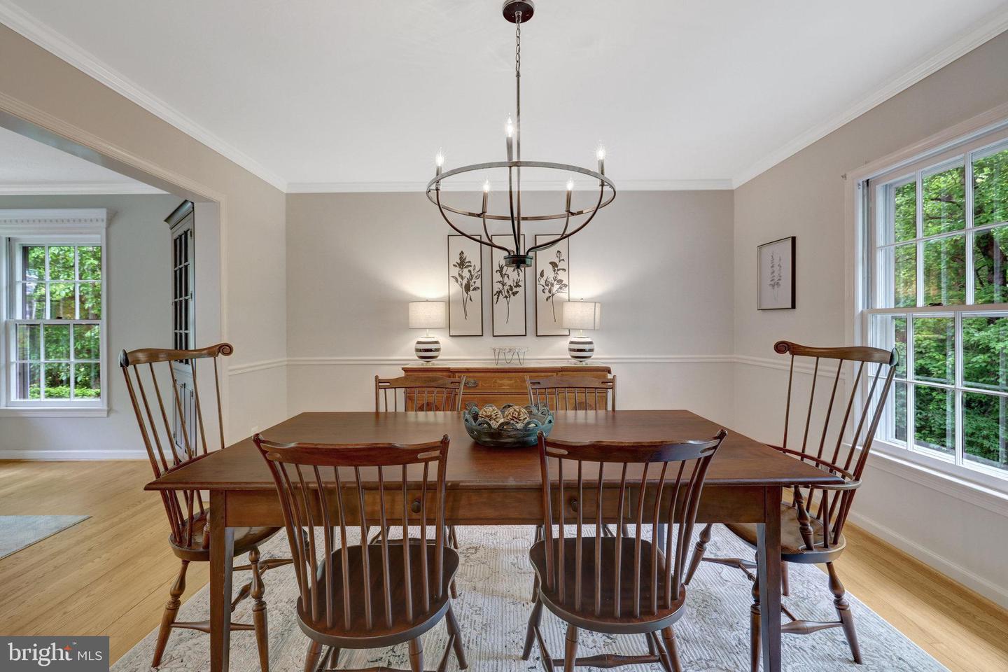 3204 BARBARA LN, FAIRFAX, Virginia 22031, 5 Bedrooms Bedrooms, ,3 BathroomsBathrooms,Residential,For sale,3204 BARBARA LN,VAFX2227568 MLS # VAFX2227568