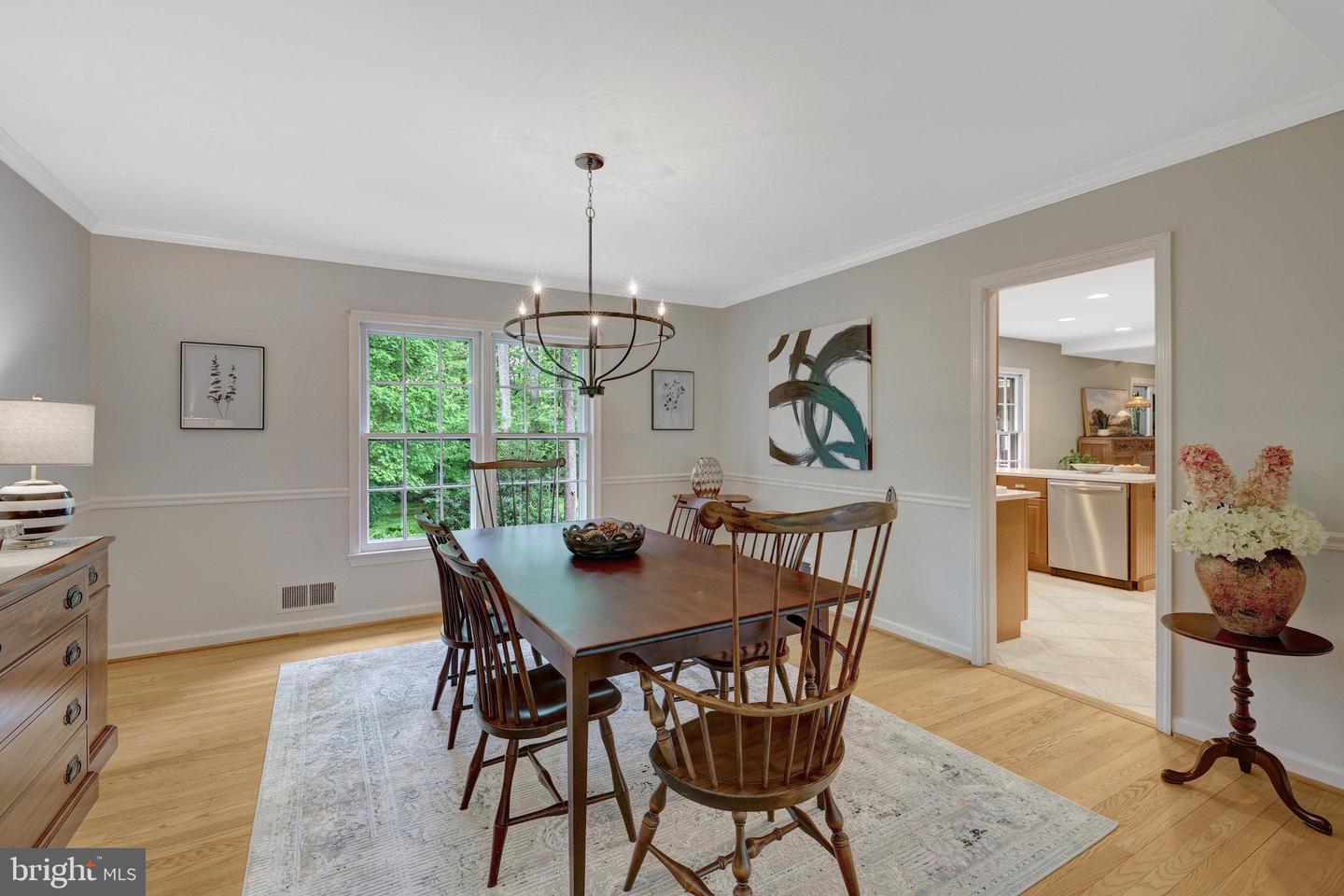 3204 BARBARA LN, FAIRFAX, Virginia 22031, 5 Bedrooms Bedrooms, ,3 BathroomsBathrooms,Residential,For sale,3204 BARBARA LN,VAFX2227568 MLS # VAFX2227568