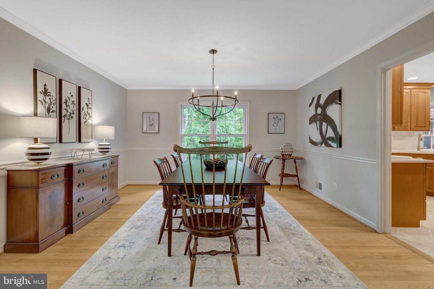 3204 BARBARA LN, FAIRFAX, Virginia 22031, 5 Bedrooms Bedrooms, ,3 BathroomsBathrooms,Residential,For sale,3204 BARBARA LN,VAFX2227568 MLS # VAFX2227568