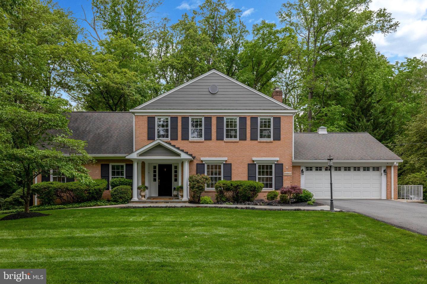 3204 BARBARA LN, FAIRFAX, Virginia 22031, 5 Bedrooms Bedrooms, ,3 BathroomsBathrooms,Residential,For sale,3204 BARBARA LN,VAFX2227568 MLS # VAFX2227568