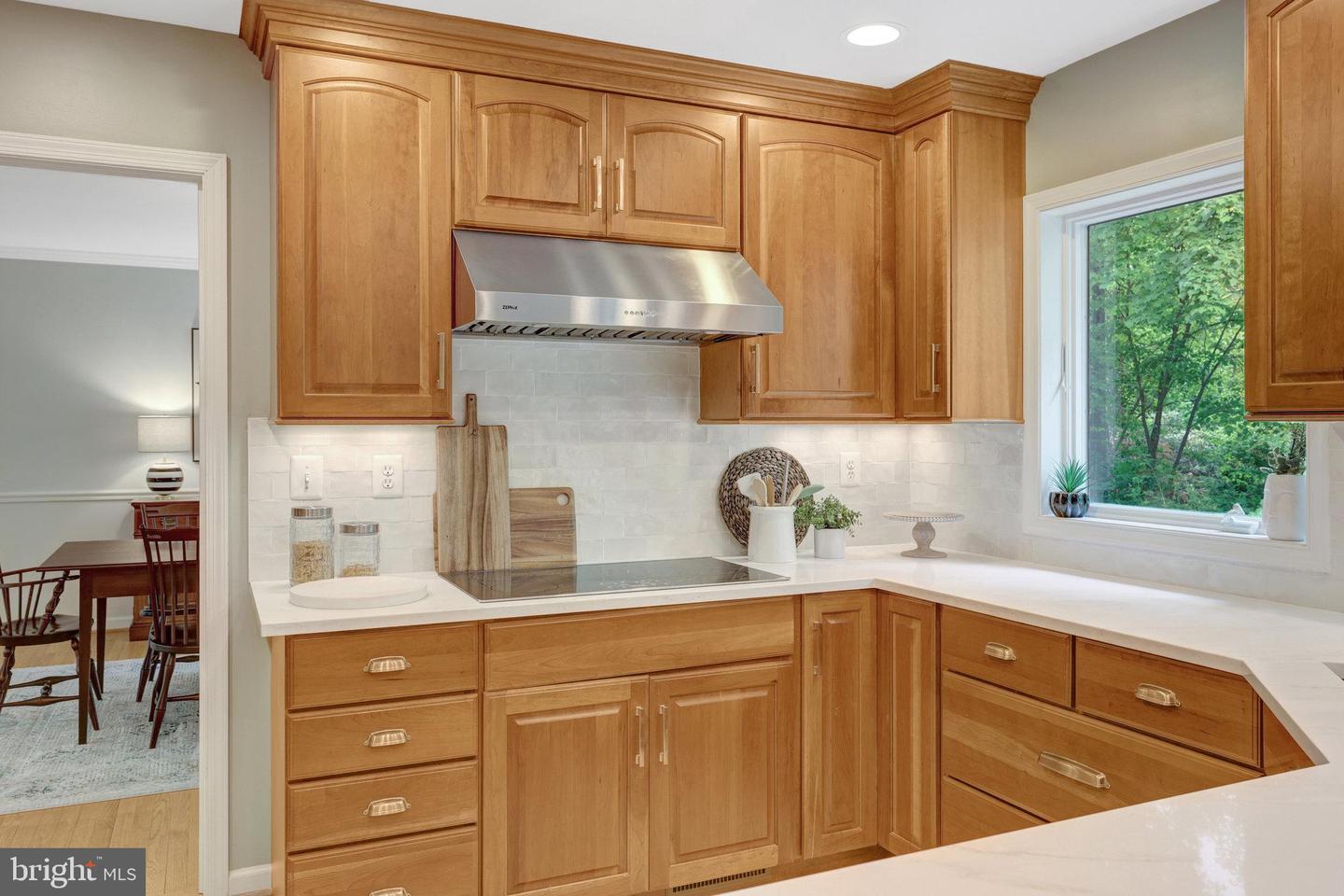 3204 BARBARA LN, FAIRFAX, Virginia 22031, 5 Bedrooms Bedrooms, ,3 BathroomsBathrooms,Residential,For sale,3204 BARBARA LN,VAFX2227568 MLS # VAFX2227568