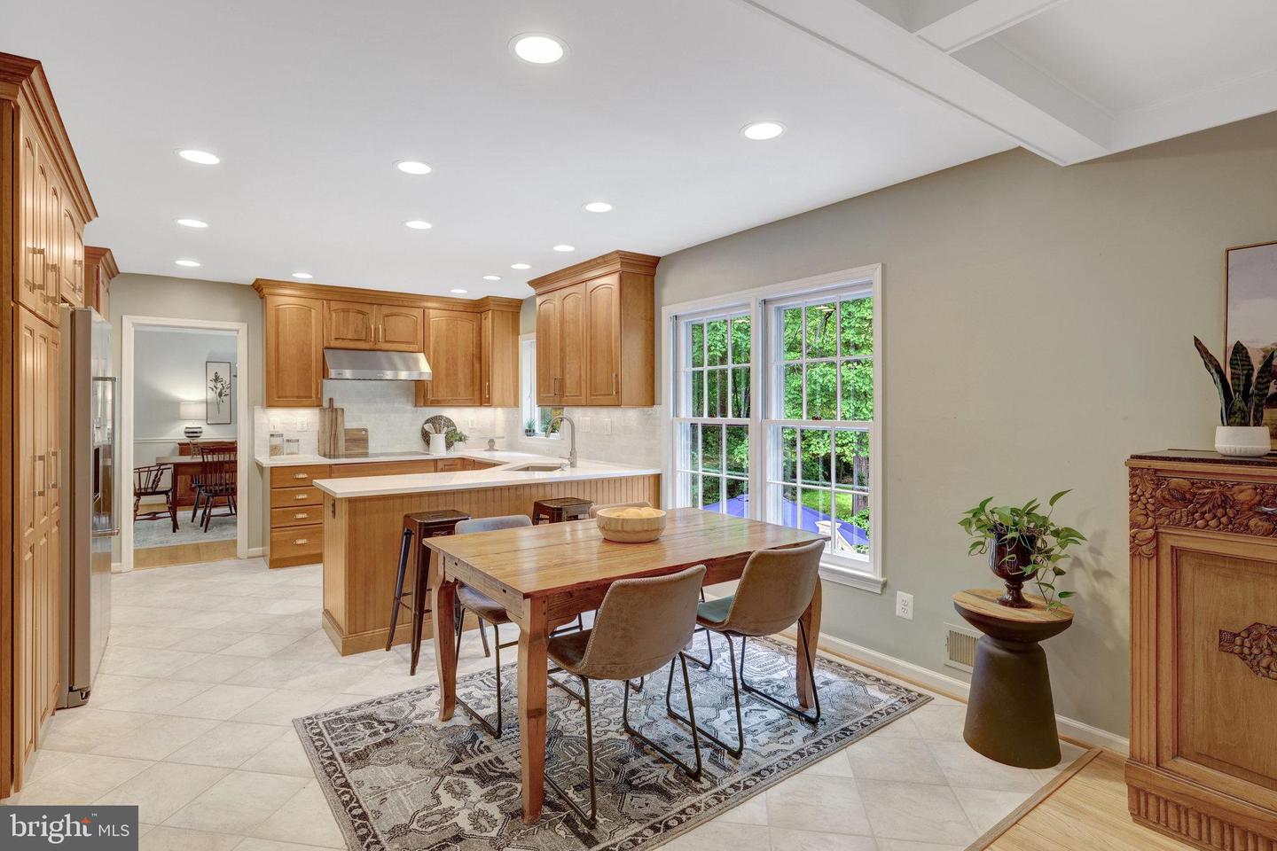 3204 BARBARA LN, FAIRFAX, Virginia 22031, 5 Bedrooms Bedrooms, ,3 BathroomsBathrooms,Residential,For sale,3204 BARBARA LN,VAFX2227568 MLS # VAFX2227568