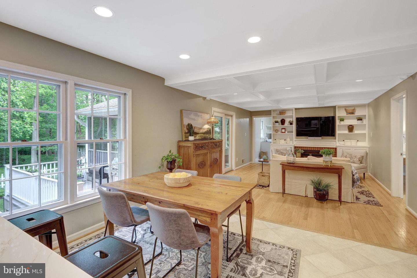 3204 BARBARA LN, FAIRFAX, Virginia 22031, 5 Bedrooms Bedrooms, ,3 BathroomsBathrooms,Residential,For sale,3204 BARBARA LN,VAFX2227568 MLS # VAFX2227568
