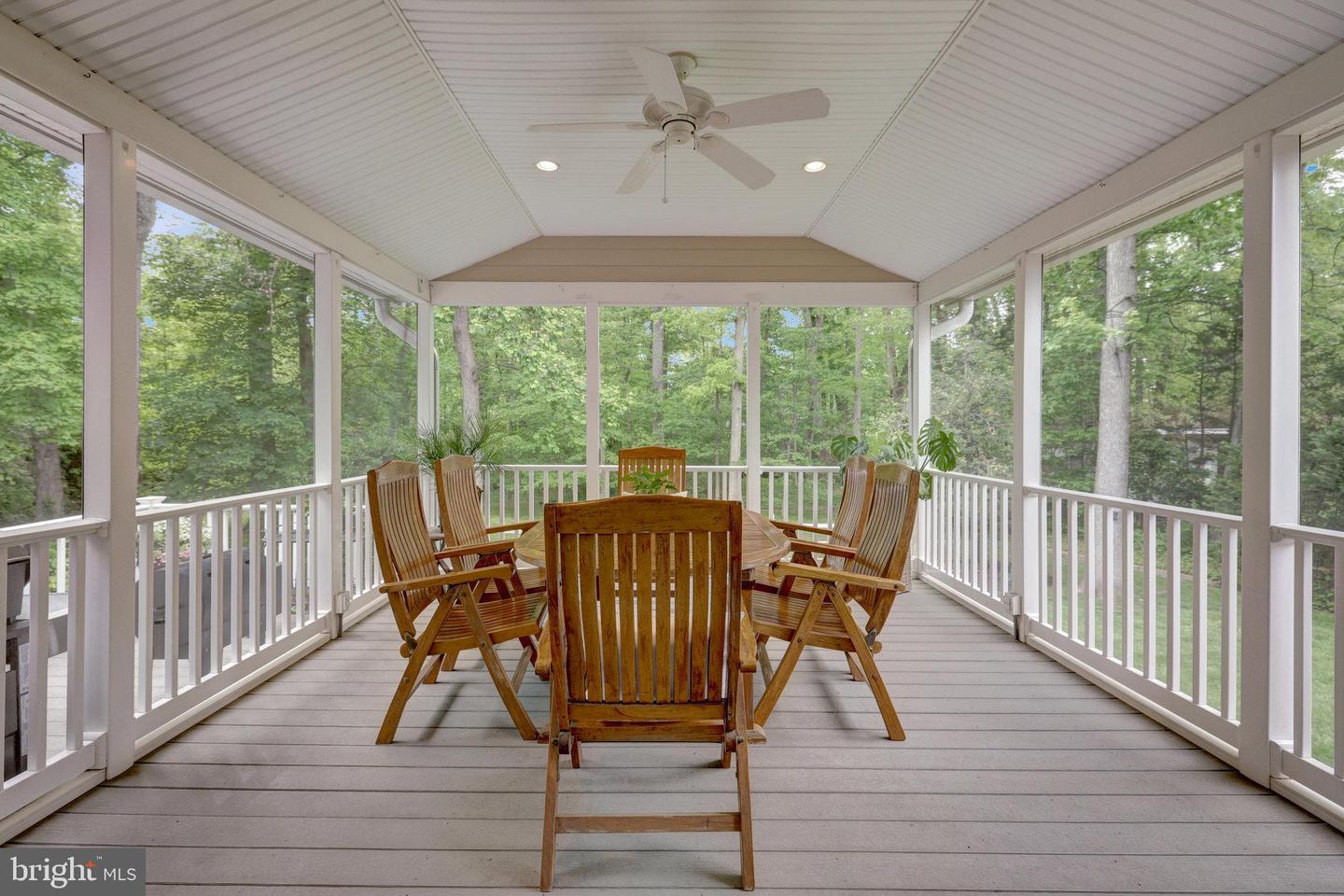 3204 BARBARA LN, FAIRFAX, Virginia 22031, 5 Bedrooms Bedrooms, ,3 BathroomsBathrooms,Residential,For sale,3204 BARBARA LN,VAFX2227568 MLS # VAFX2227568