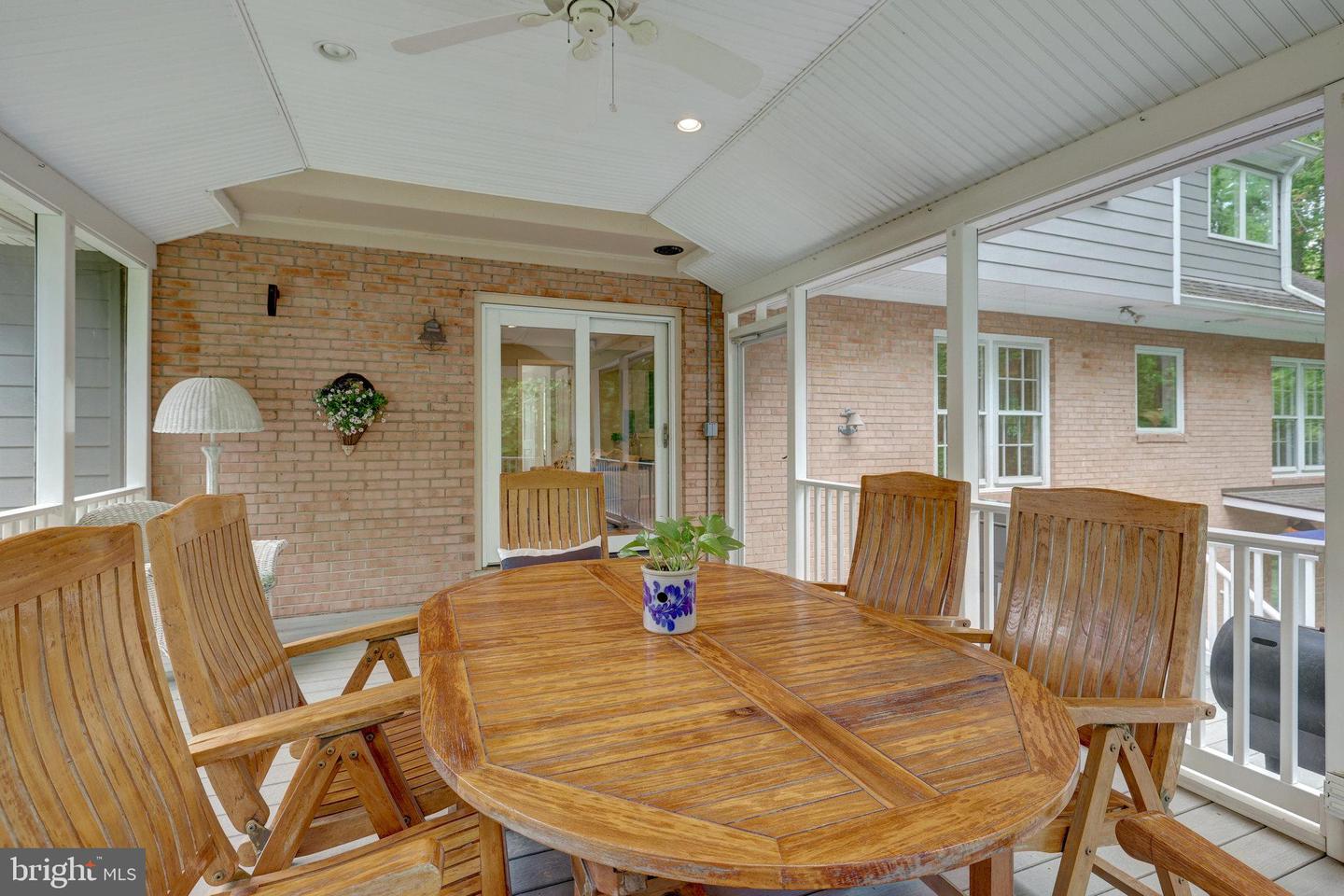 3204 BARBARA LN, FAIRFAX, Virginia 22031, 5 Bedrooms Bedrooms, ,3 BathroomsBathrooms,Residential,For sale,3204 BARBARA LN,VAFX2227568 MLS # VAFX2227568