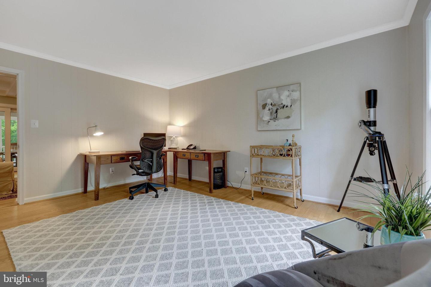 3204 BARBARA LN, FAIRFAX, Virginia 22031, 5 Bedrooms Bedrooms, ,3 BathroomsBathrooms,Residential,For sale,3204 BARBARA LN,VAFX2227568 MLS # VAFX2227568