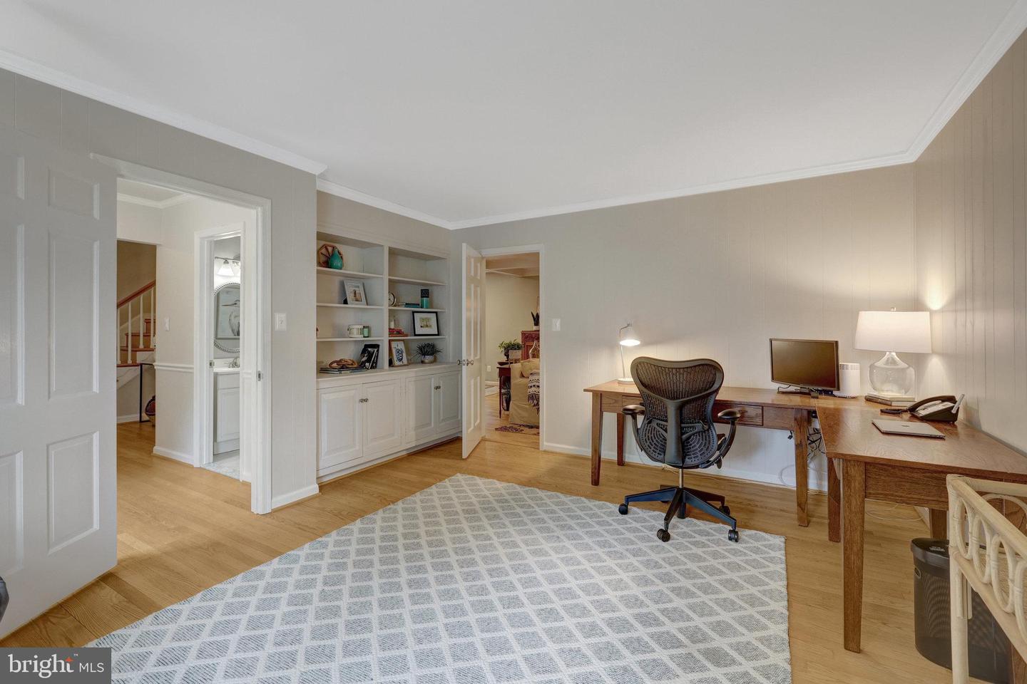 3204 BARBARA LN, FAIRFAX, Virginia 22031, 5 Bedrooms Bedrooms, ,3 BathroomsBathrooms,Residential,For sale,3204 BARBARA LN,VAFX2227568 MLS # VAFX2227568