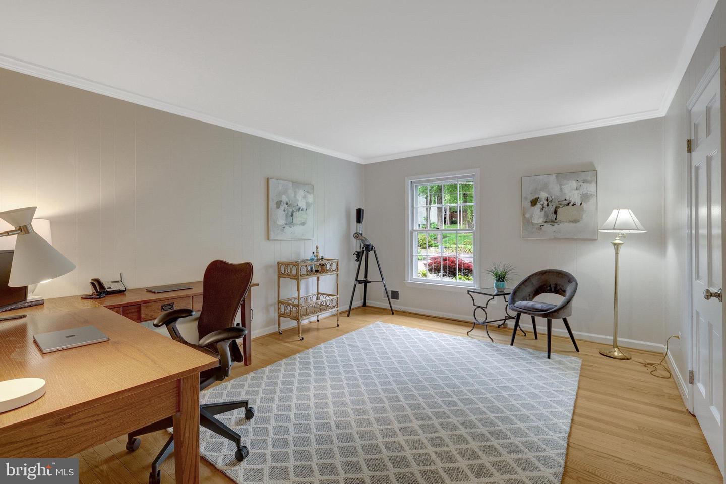 3204 BARBARA LN, FAIRFAX, Virginia 22031, 5 Bedrooms Bedrooms, ,3 BathroomsBathrooms,Residential,For sale,3204 BARBARA LN,VAFX2227568 MLS # VAFX2227568