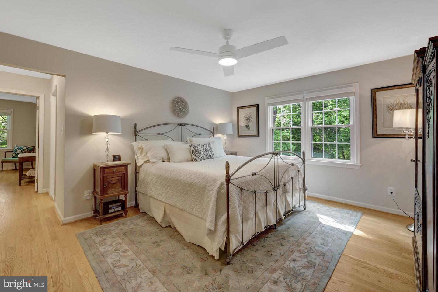 3204 BARBARA LN, FAIRFAX, Virginia 22031, 5 Bedrooms Bedrooms, ,3 BathroomsBathrooms,Residential,For sale,3204 BARBARA LN,VAFX2227568 MLS # VAFX2227568