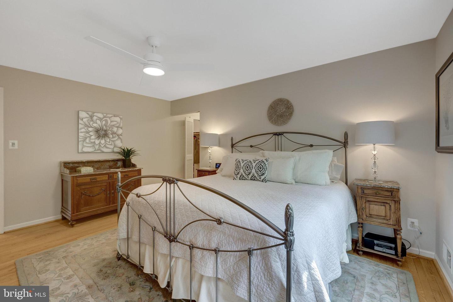 3204 BARBARA LN, FAIRFAX, Virginia 22031, 5 Bedrooms Bedrooms, ,3 BathroomsBathrooms,Residential,For sale,3204 BARBARA LN,VAFX2227568 MLS # VAFX2227568