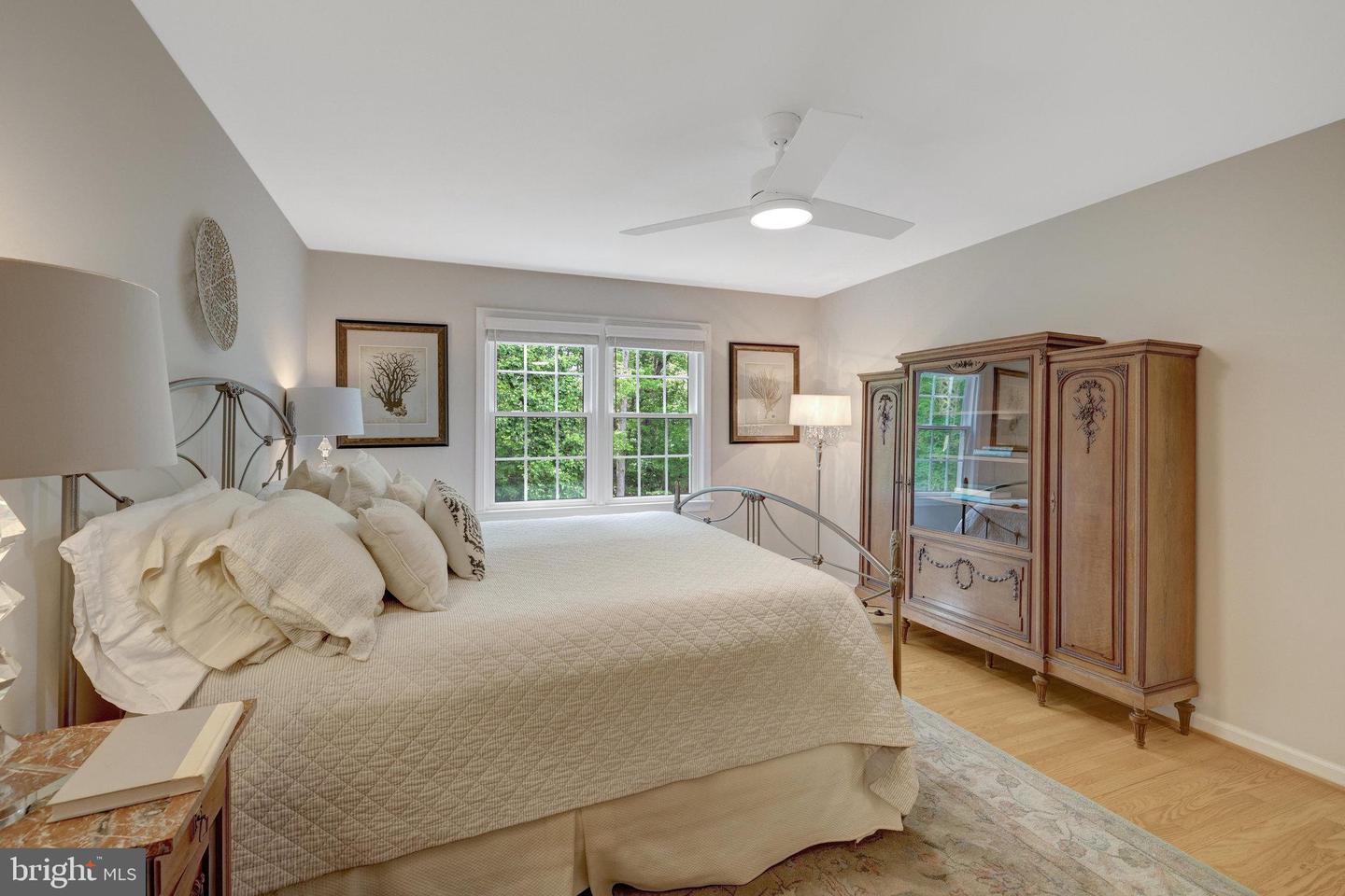 3204 BARBARA LN, FAIRFAX, Virginia 22031, 5 Bedrooms Bedrooms, ,3 BathroomsBathrooms,Residential,For sale,3204 BARBARA LN,VAFX2227568 MLS # VAFX2227568