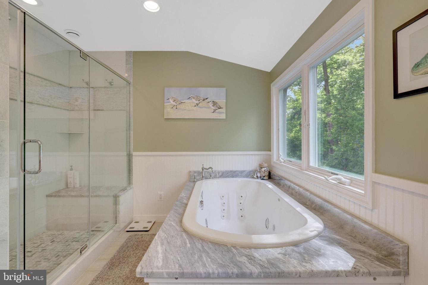 3204 BARBARA LN, FAIRFAX, Virginia 22031, 5 Bedrooms Bedrooms, ,3 BathroomsBathrooms,Residential,For sale,3204 BARBARA LN,VAFX2227568 MLS # VAFX2227568
