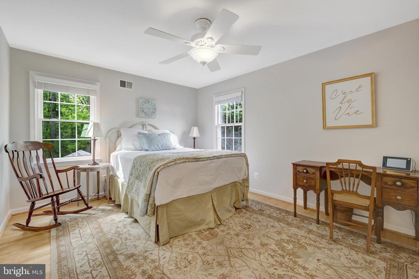 3204 BARBARA LN, FAIRFAX, Virginia 22031, 5 Bedrooms Bedrooms, ,3 BathroomsBathrooms,Residential,For sale,3204 BARBARA LN,VAFX2227568 MLS # VAFX2227568