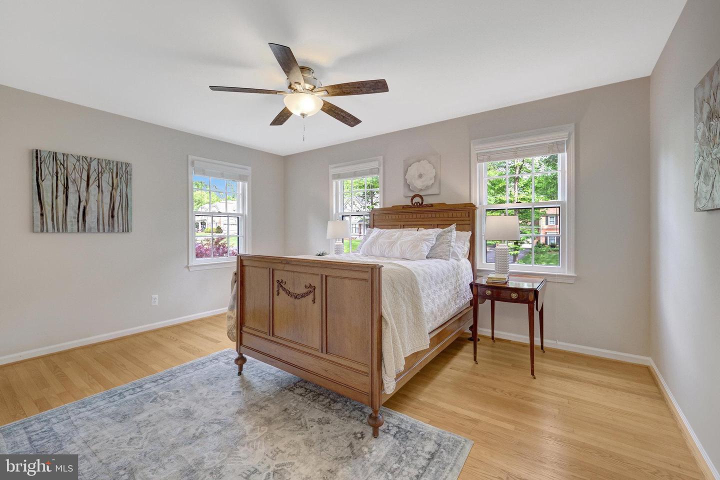 3204 BARBARA LN, FAIRFAX, Virginia 22031, 5 Bedrooms Bedrooms, ,3 BathroomsBathrooms,Residential,For sale,3204 BARBARA LN,VAFX2227568 MLS # VAFX2227568