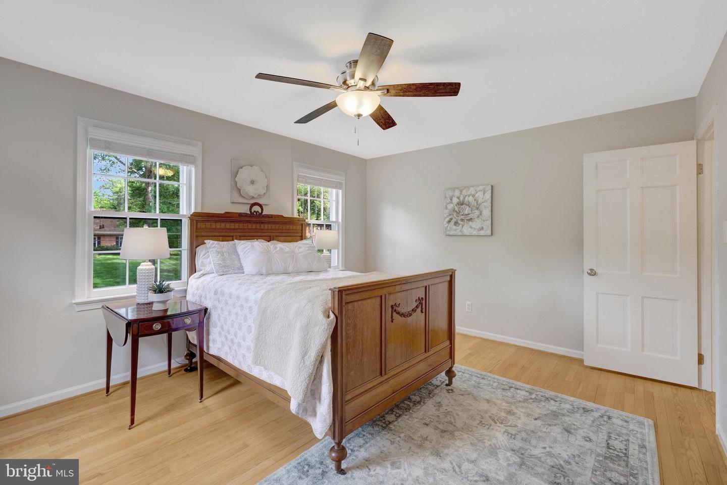 3204 BARBARA LN, FAIRFAX, Virginia 22031, 5 Bedrooms Bedrooms, ,3 BathroomsBathrooms,Residential,For sale,3204 BARBARA LN,VAFX2227568 MLS # VAFX2227568