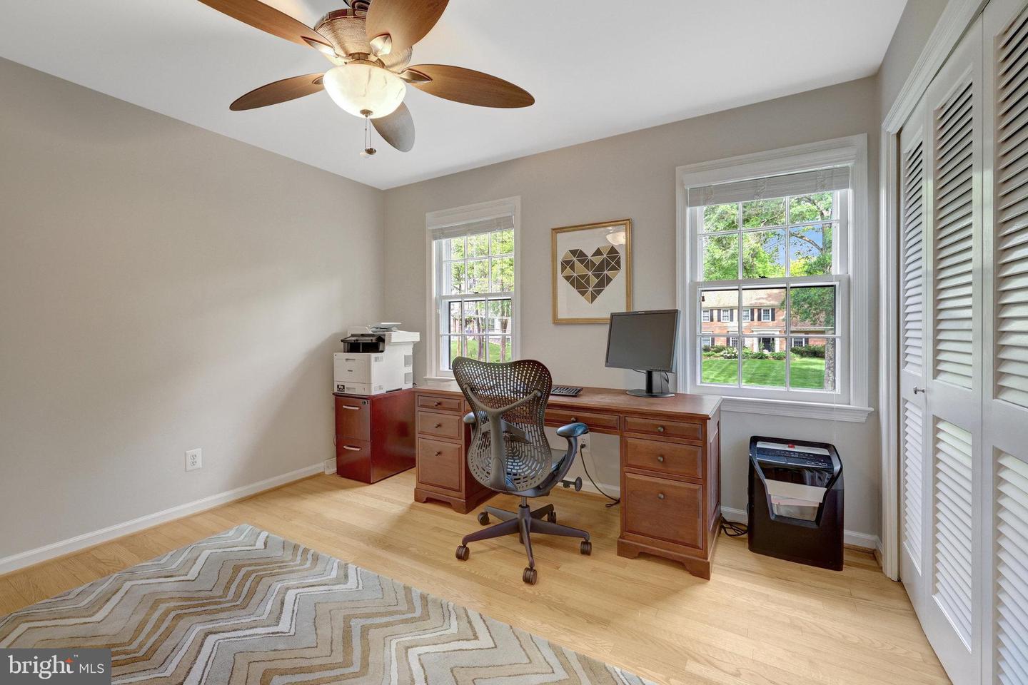 3204 BARBARA LN, FAIRFAX, Virginia 22031, 5 Bedrooms Bedrooms, ,3 BathroomsBathrooms,Residential,For sale,3204 BARBARA LN,VAFX2227568 MLS # VAFX2227568