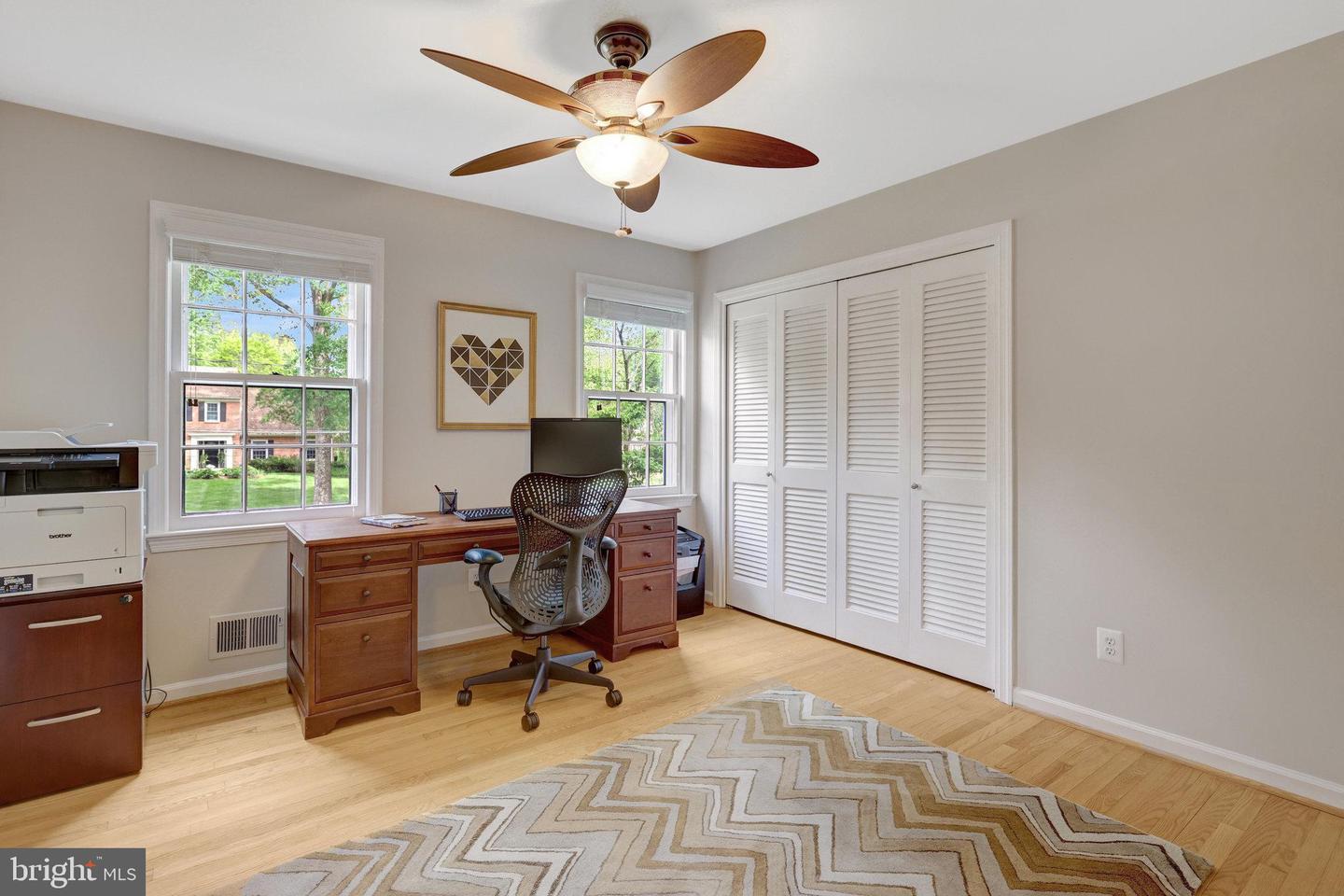 3204 BARBARA LN, FAIRFAX, Virginia 22031, 5 Bedrooms Bedrooms, ,3 BathroomsBathrooms,Residential,For sale,3204 BARBARA LN,VAFX2227568 MLS # VAFX2227568