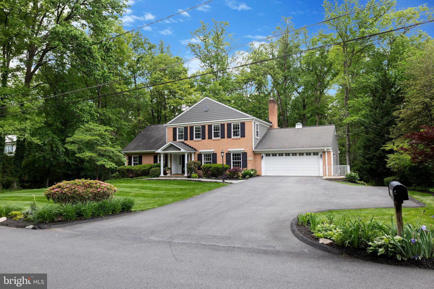 3204 BARBARA LN, FAIRFAX, Virginia 22031, 5 Bedrooms Bedrooms, ,3 BathroomsBathrooms,Residential,For sale,3204 BARBARA LN,VAFX2227568 MLS # VAFX2227568