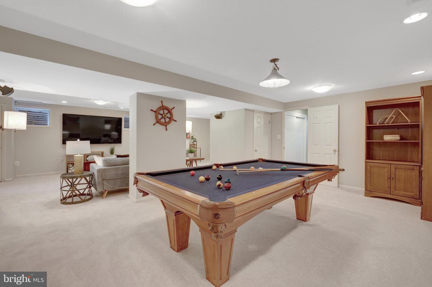 3204 BARBARA LN, FAIRFAX, Virginia 22031, 5 Bedrooms Bedrooms, ,3 BathroomsBathrooms,Residential,For sale,3204 BARBARA LN,VAFX2227568 MLS # VAFX2227568
