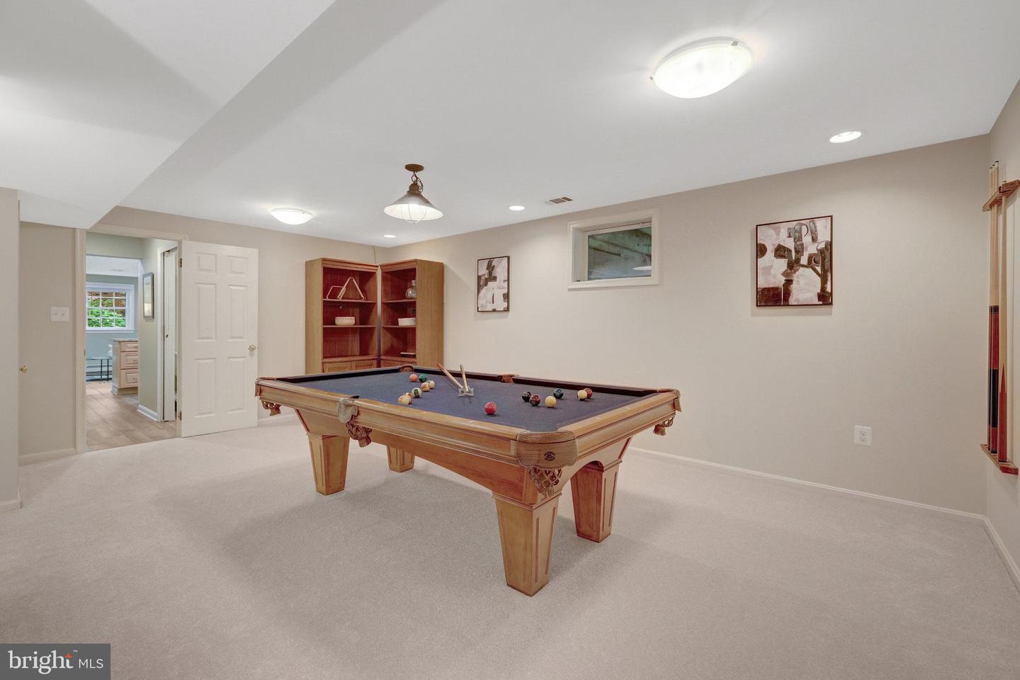 3204 BARBARA LN, FAIRFAX, Virginia 22031, 5 Bedrooms Bedrooms, ,3 BathroomsBathrooms,Residential,For sale,3204 BARBARA LN,VAFX2227568 MLS # VAFX2227568