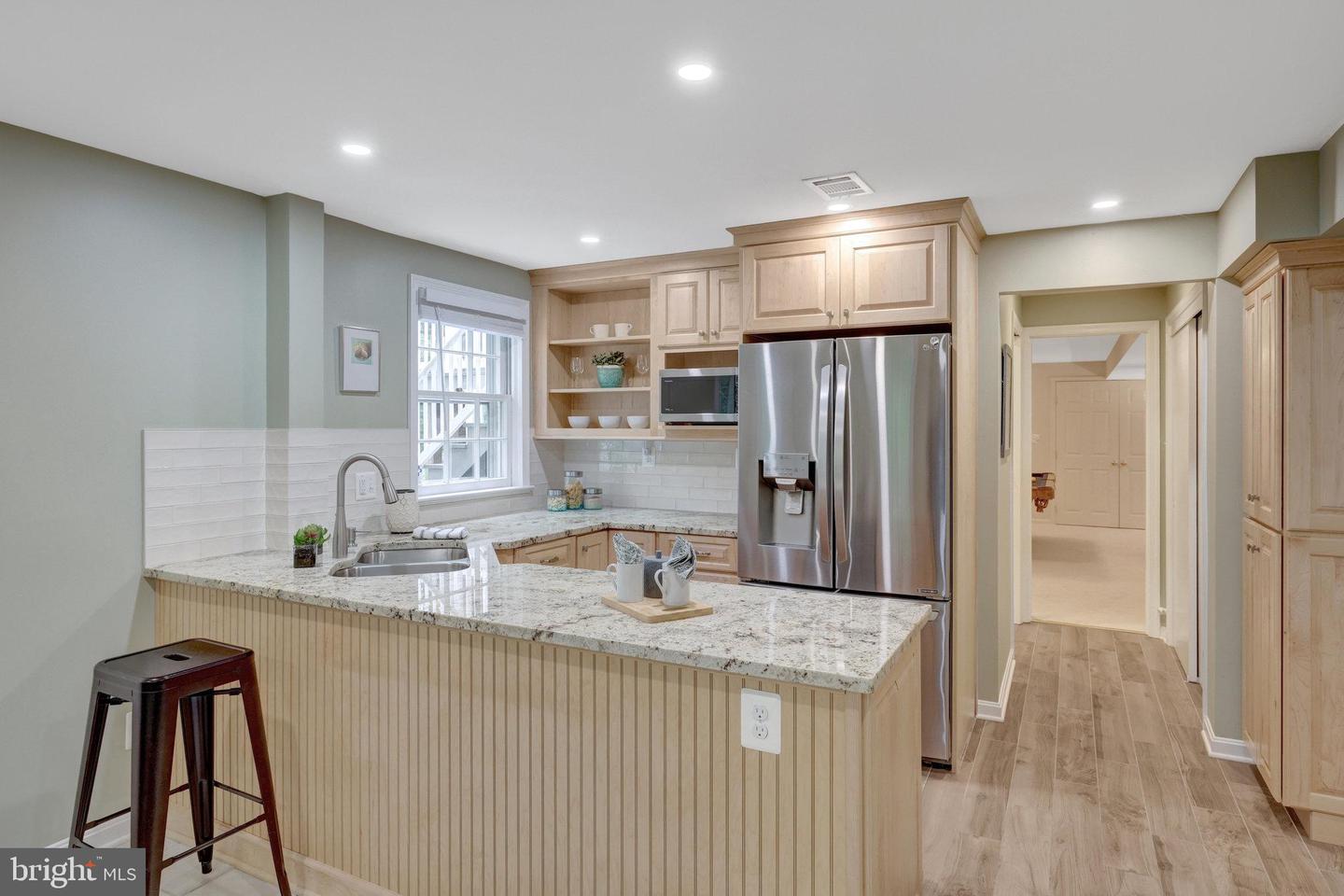 3204 BARBARA LN, FAIRFAX, Virginia 22031, 5 Bedrooms Bedrooms, ,3 BathroomsBathrooms,Residential,For sale,3204 BARBARA LN,VAFX2227568 MLS # VAFX2227568