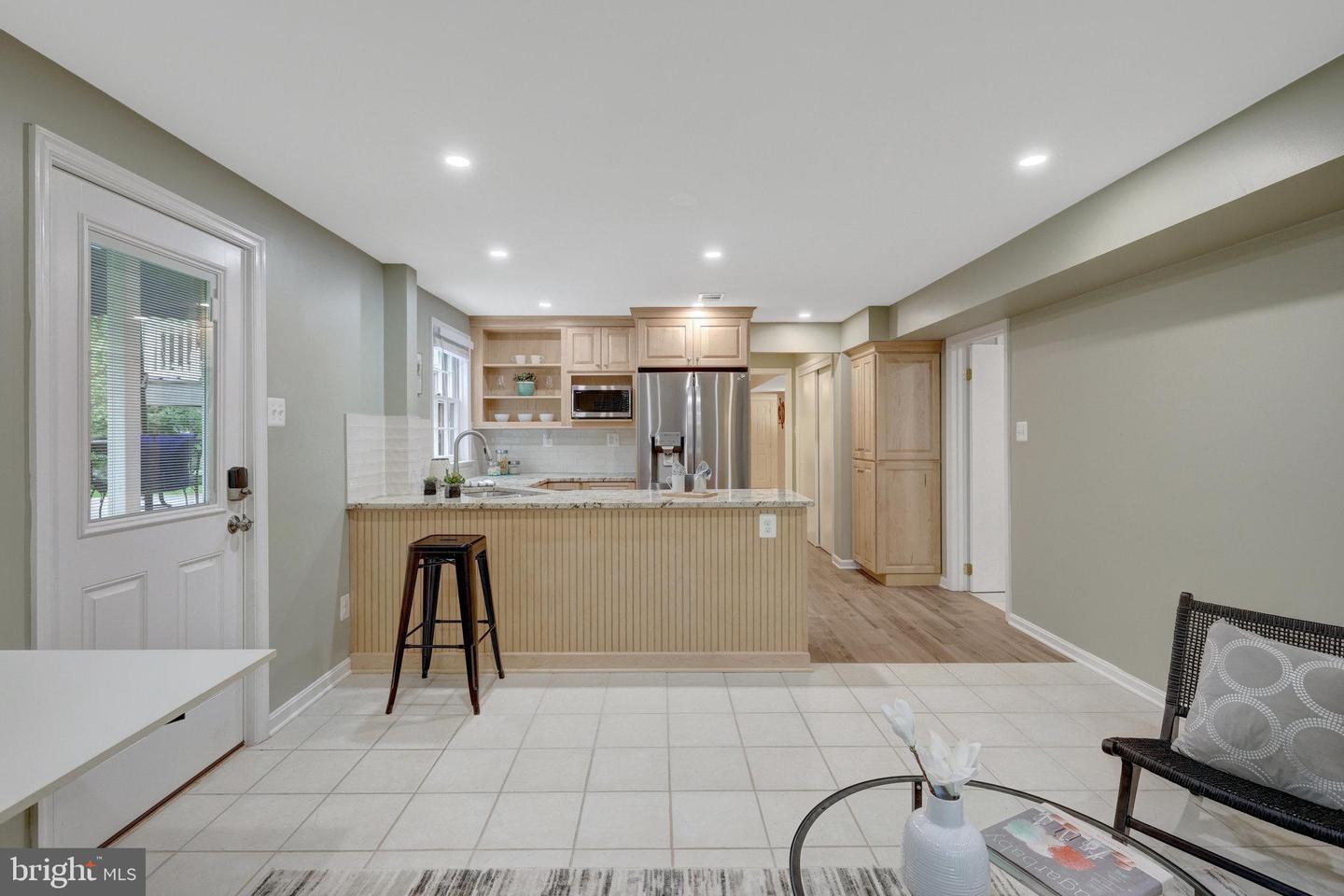 3204 BARBARA LN, FAIRFAX, Virginia 22031, 5 Bedrooms Bedrooms, ,3 BathroomsBathrooms,Residential,For sale,3204 BARBARA LN,VAFX2227568 MLS # VAFX2227568