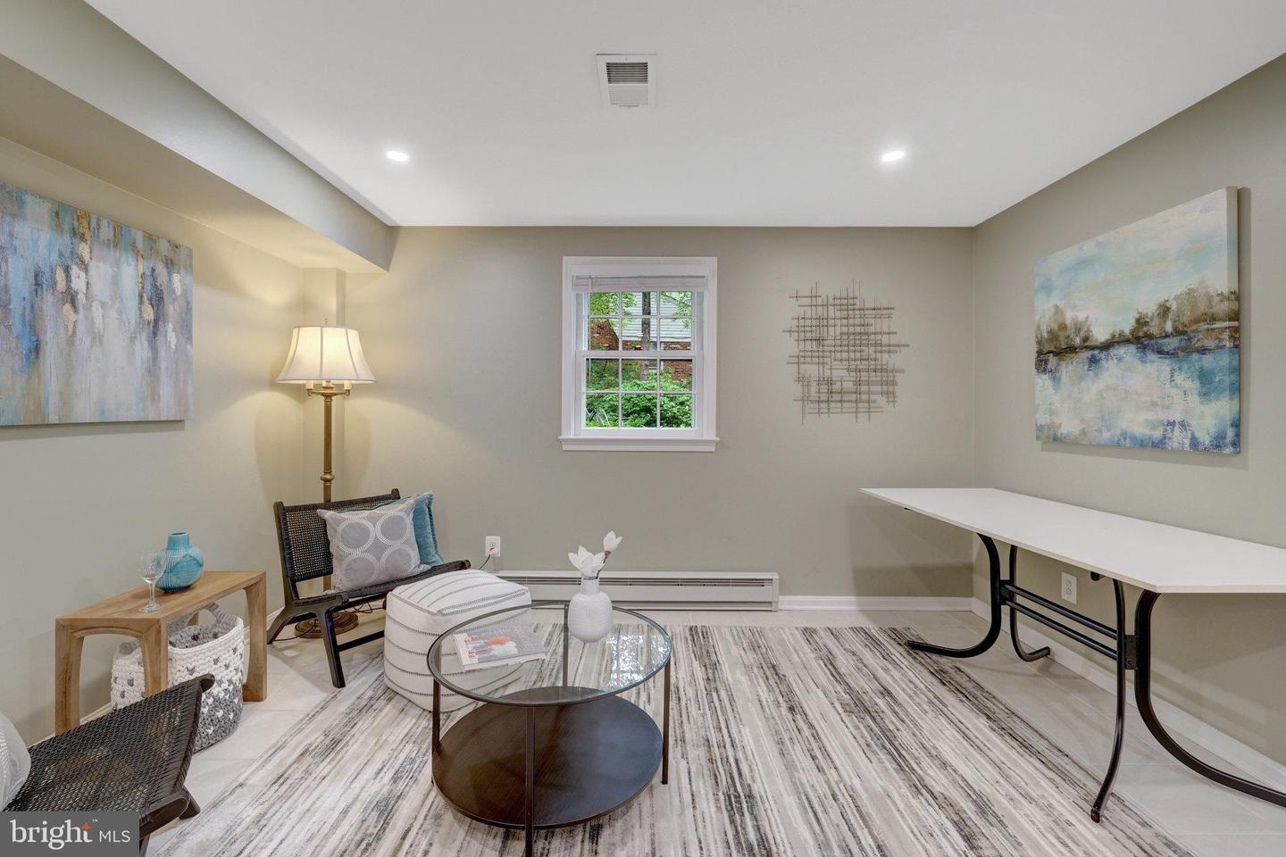 3204 BARBARA LN, FAIRFAX, Virginia 22031, 5 Bedrooms Bedrooms, ,3 BathroomsBathrooms,Residential,For sale,3204 BARBARA LN,VAFX2227568 MLS # VAFX2227568
