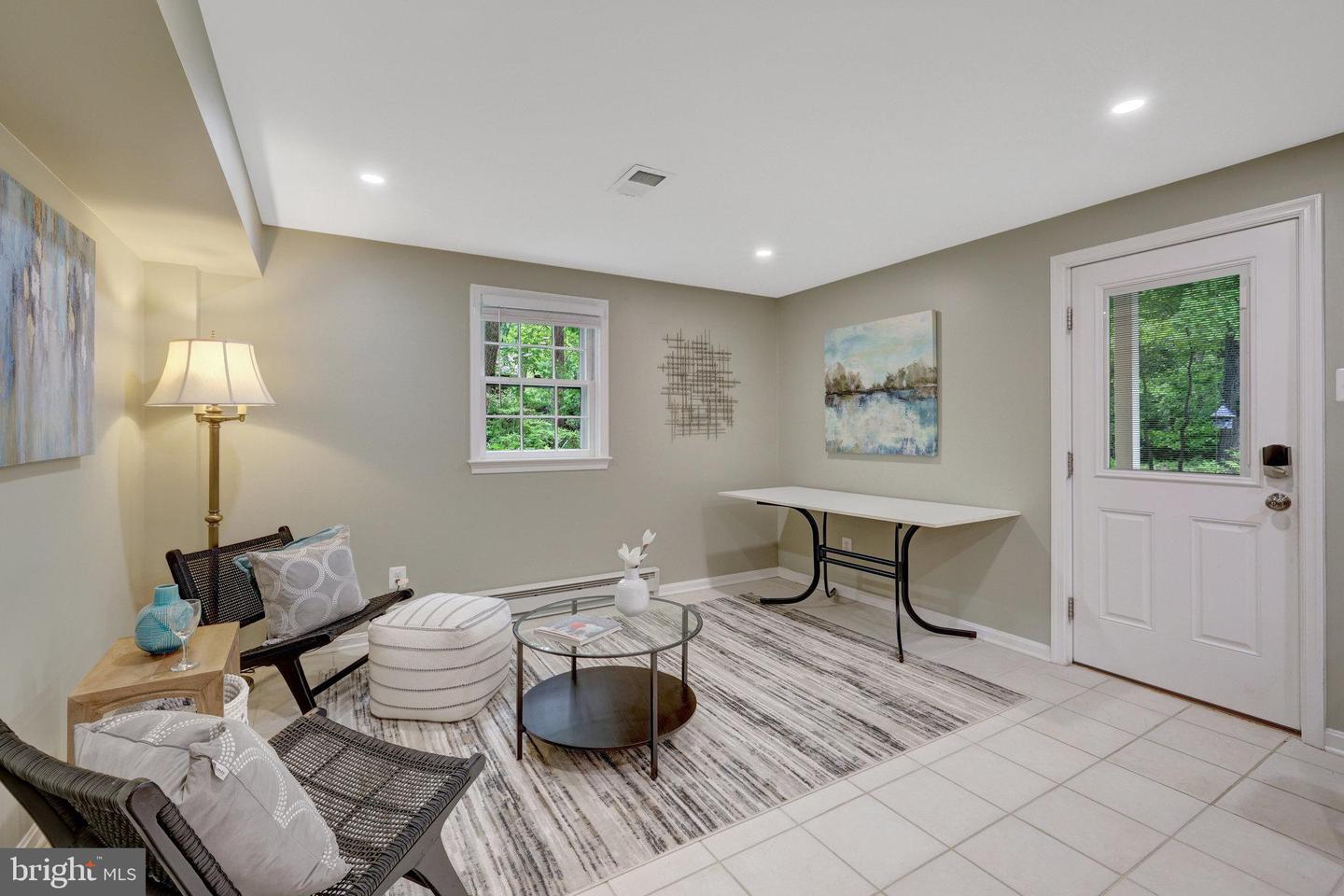 3204 BARBARA LN, FAIRFAX, Virginia 22031, 5 Bedrooms Bedrooms, ,3 BathroomsBathrooms,Residential,For sale,3204 BARBARA LN,VAFX2227568 MLS # VAFX2227568