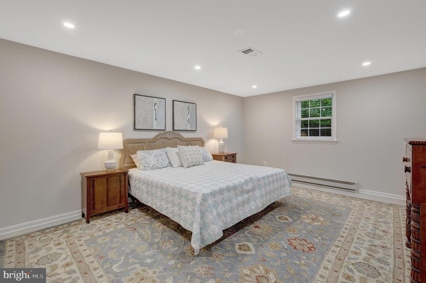 3204 BARBARA LN, FAIRFAX, Virginia 22031, 5 Bedrooms Bedrooms, ,3 BathroomsBathrooms,Residential,For sale,3204 BARBARA LN,VAFX2227568 MLS # VAFX2227568