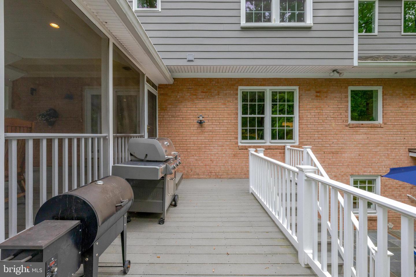 3204 BARBARA LN, FAIRFAX, Virginia 22031, 5 Bedrooms Bedrooms, ,3 BathroomsBathrooms,Residential,For sale,3204 BARBARA LN,VAFX2227568 MLS # VAFX2227568