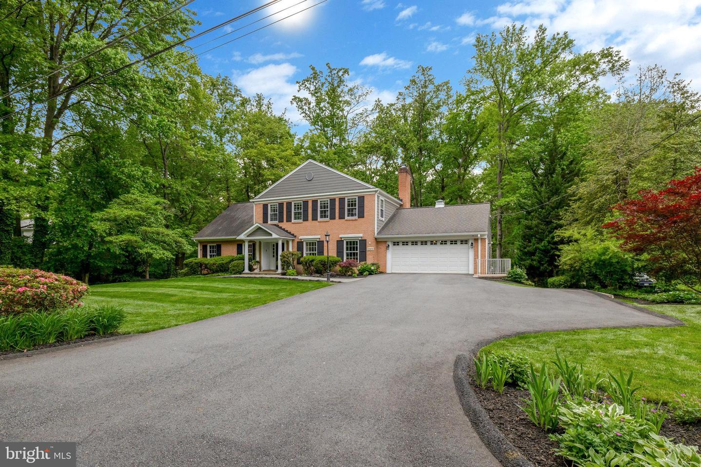 3204 BARBARA LN, FAIRFAX, Virginia 22031, 5 Bedrooms Bedrooms, ,3 BathroomsBathrooms,Residential,For sale,3204 BARBARA LN,VAFX2227568 MLS # VAFX2227568