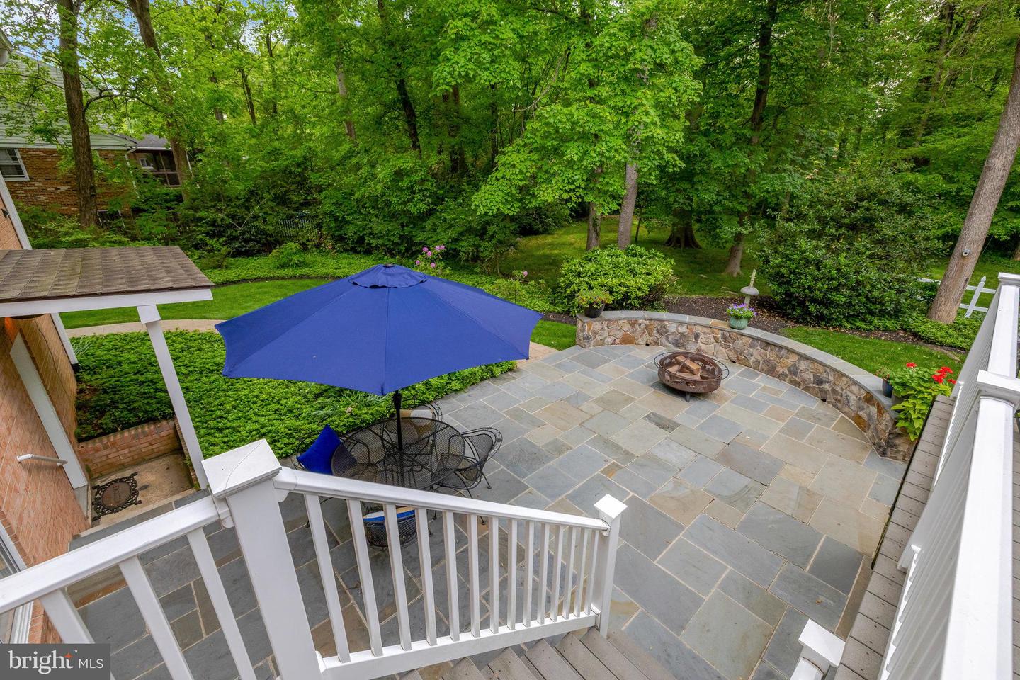 3204 BARBARA LN, FAIRFAX, Virginia 22031, 5 Bedrooms Bedrooms, ,3 BathroomsBathrooms,Residential,For sale,3204 BARBARA LN,VAFX2227568 MLS # VAFX2227568