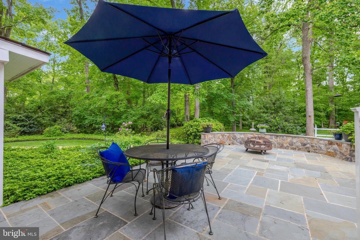 3204 BARBARA LN, FAIRFAX, Virginia 22031, 5 Bedrooms Bedrooms, ,3 BathroomsBathrooms,Residential,For sale,3204 BARBARA LN,VAFX2227568 MLS # VAFX2227568