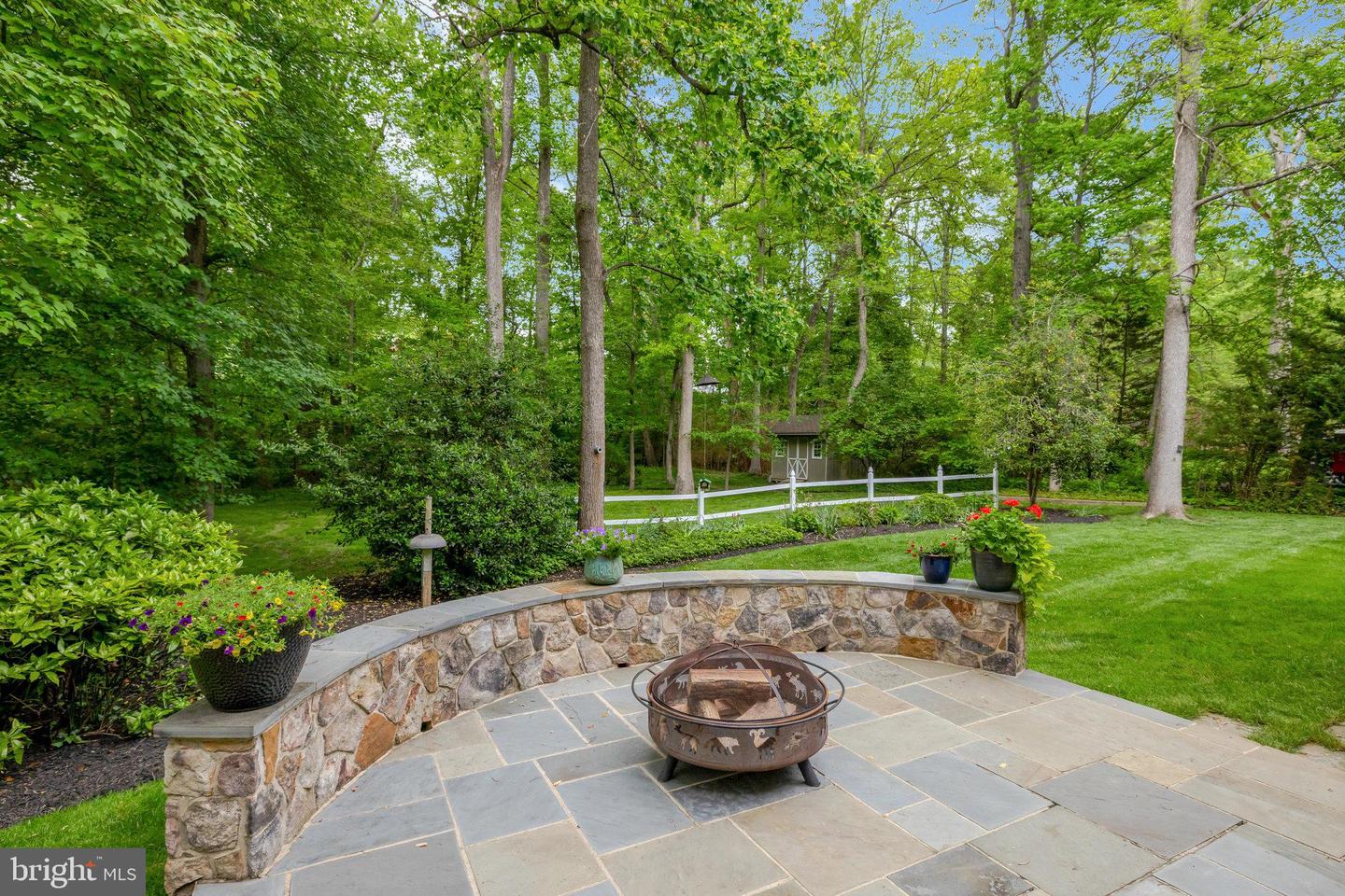 3204 BARBARA LN, FAIRFAX, Virginia 22031, 5 Bedrooms Bedrooms, ,3 BathroomsBathrooms,Residential,For sale,3204 BARBARA LN,VAFX2227568 MLS # VAFX2227568
