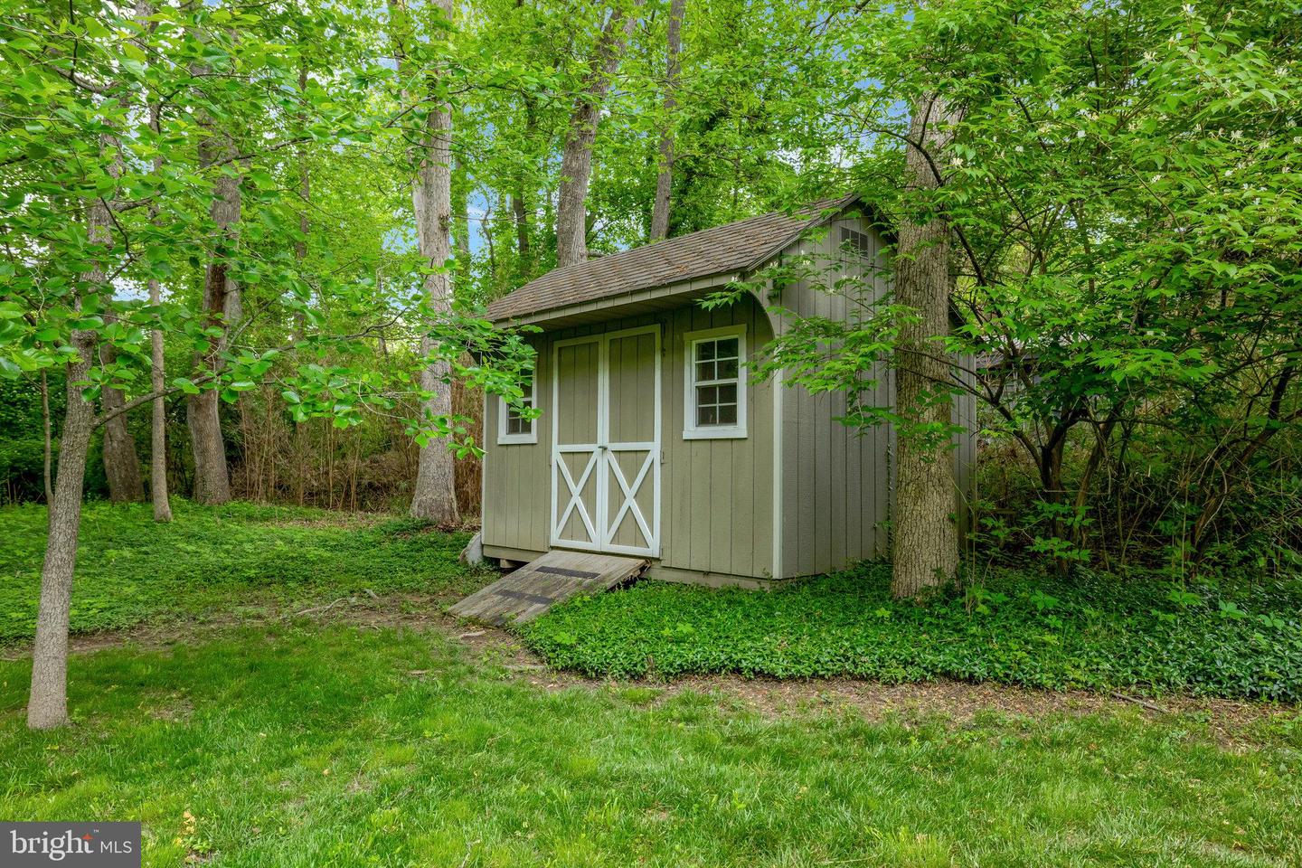 3204 BARBARA LN, FAIRFAX, Virginia 22031, 5 Bedrooms Bedrooms, ,3 BathroomsBathrooms,Residential,For sale,3204 BARBARA LN,VAFX2227568 MLS # VAFX2227568
