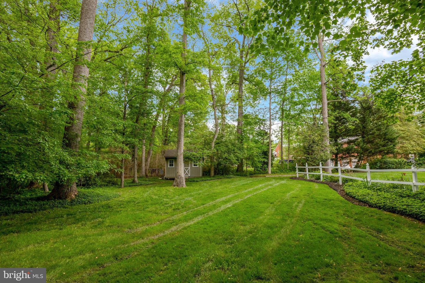 3204 BARBARA LN, FAIRFAX, Virginia 22031, 5 Bedrooms Bedrooms, ,3 BathroomsBathrooms,Residential,For sale,3204 BARBARA LN,VAFX2227568 MLS # VAFX2227568