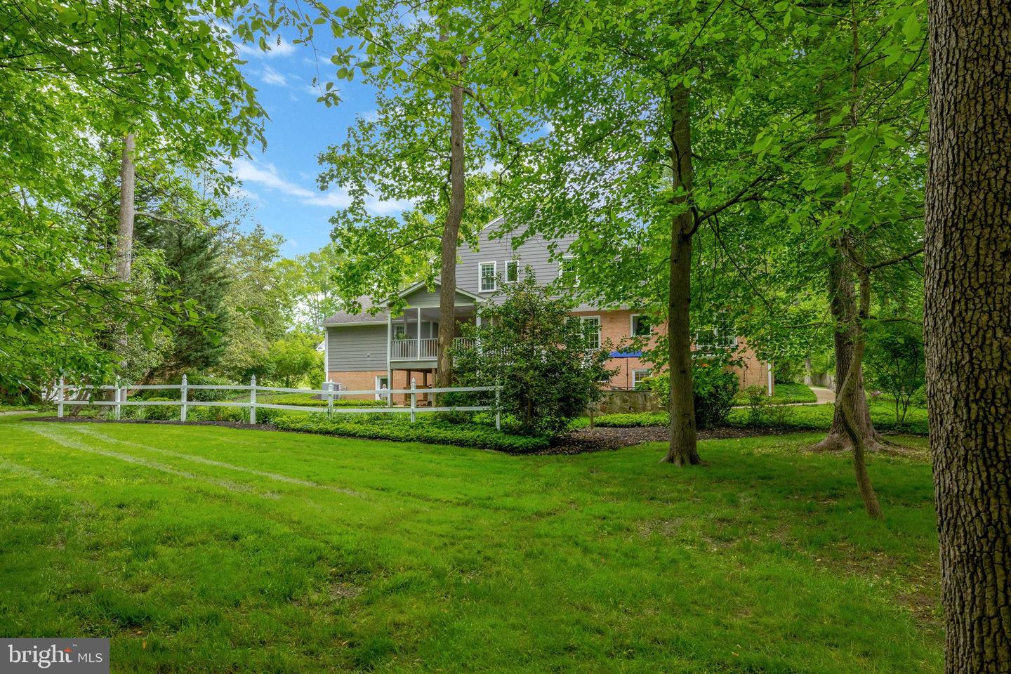 3204 BARBARA LN, FAIRFAX, Virginia 22031, 5 Bedrooms Bedrooms, ,3 BathroomsBathrooms,Residential,For sale,3204 BARBARA LN,VAFX2227568 MLS # VAFX2227568