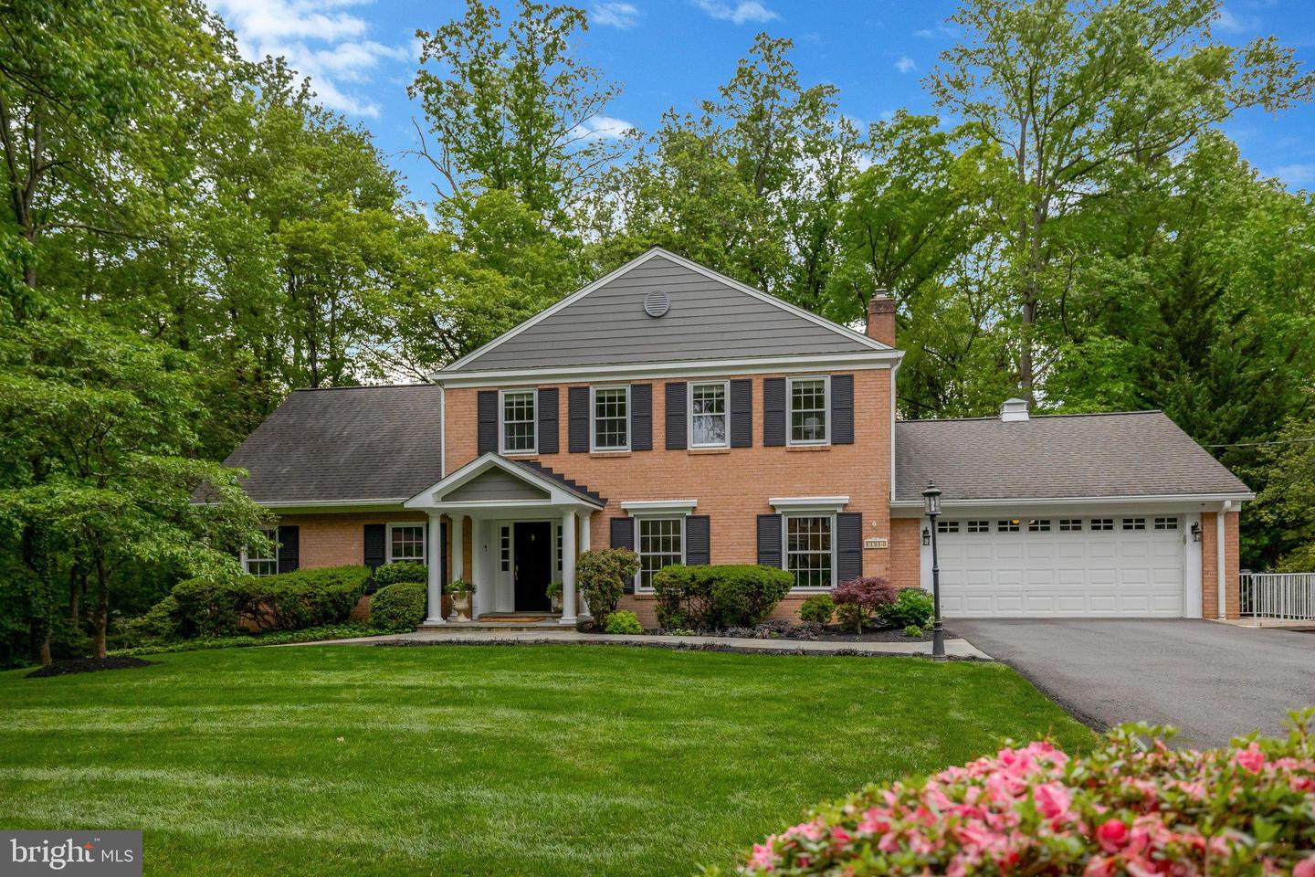 3204 BARBARA LN, FAIRFAX, Virginia 22031, 5 Bedrooms Bedrooms, ,3 BathroomsBathrooms,Residential,For sale,3204 BARBARA LN,VAFX2227568 MLS # VAFX2227568