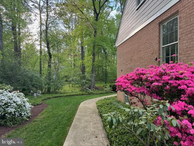 3204 BARBARA LN, FAIRFAX, Virginia 22031, 5 Bedrooms Bedrooms, ,3 BathroomsBathrooms,Residential,For sale,3204 BARBARA LN,VAFX2227568 MLS # VAFX2227568