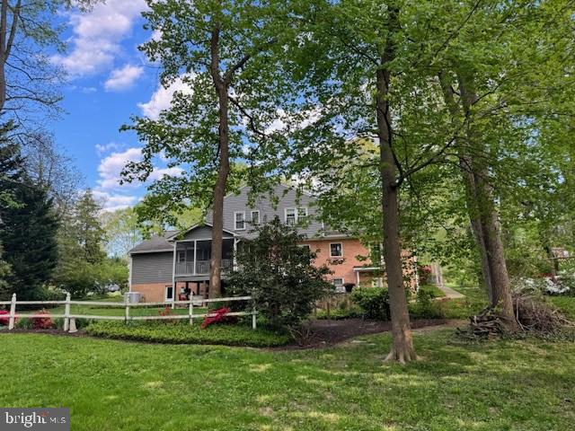 3204 BARBARA LN, FAIRFAX, Virginia 22031, 5 Bedrooms Bedrooms, ,3 BathroomsBathrooms,Residential,For sale,3204 BARBARA LN,VAFX2227568 MLS # VAFX2227568