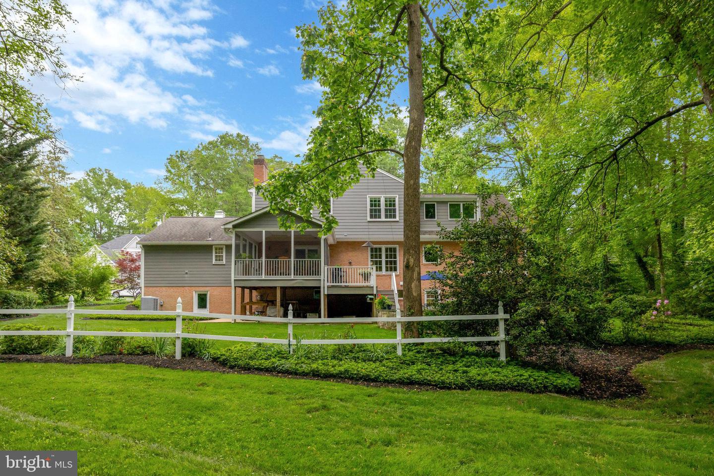 3204 BARBARA LN, FAIRFAX, Virginia 22031, 5 Bedrooms Bedrooms, ,3 BathroomsBathrooms,Residential,For sale,3204 BARBARA LN,VAFX2227568 MLS # VAFX2227568