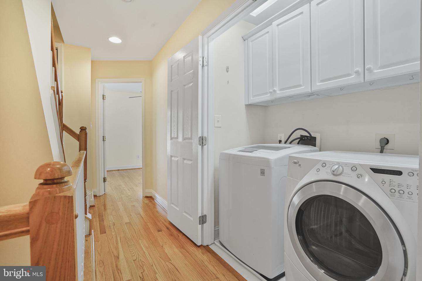 811 WATER PL, ALEXANDRIA, Virginia 22314, 3 Bedrooms Bedrooms, ,2 BathroomsBathrooms,Residential,For sale,811 WATER PL,VAAX2042850 MLS # VAAX2042850