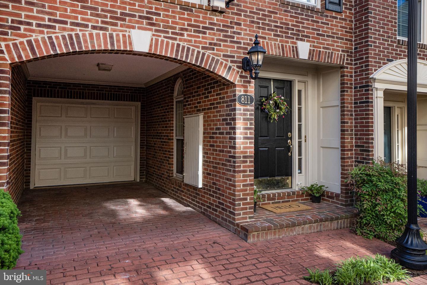 811 WATER PL, ALEXANDRIA, Virginia 22314, 3 Bedrooms Bedrooms, ,2 BathroomsBathrooms,Residential,For sale,811 WATER PL,VAAX2042850 MLS # VAAX2042850