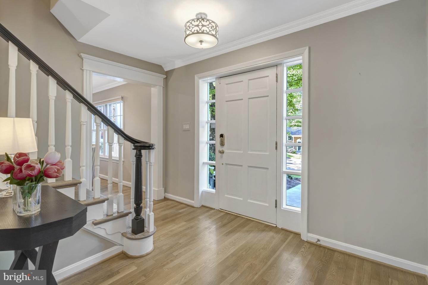 3313 MIDLAND RD, FAIRFAX, Virginia 22031, 5 Bedrooms Bedrooms, ,3 BathroomsBathrooms,Residential,For sale,3313 MIDLAND RD,VAFX2228354 MLS # VAFX2228354