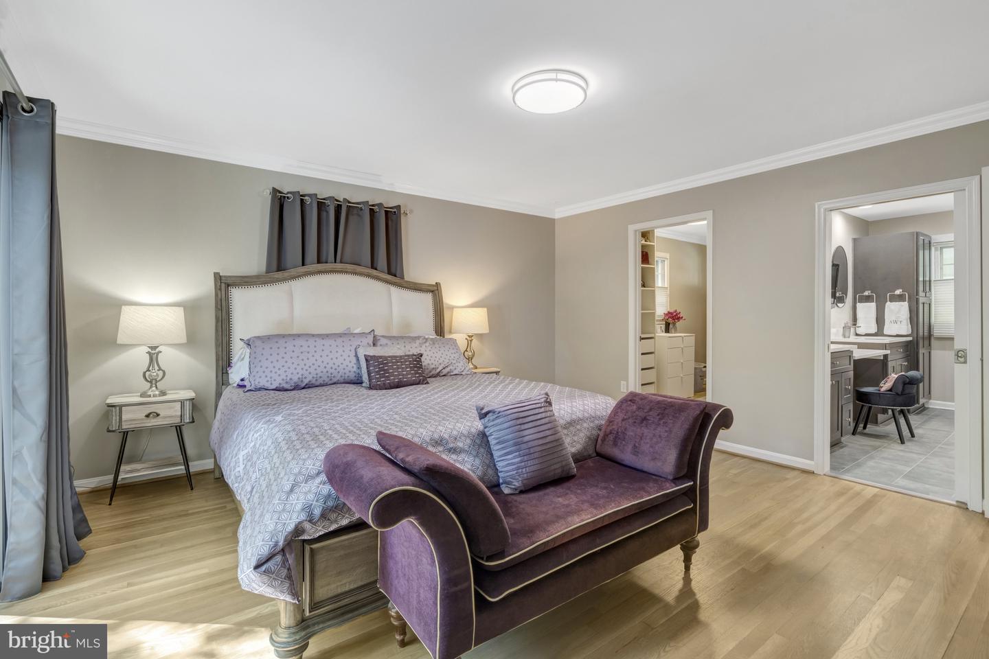 3313 MIDLAND RD, FAIRFAX, Virginia 22031, 5 Bedrooms Bedrooms, ,3 BathroomsBathrooms,Residential,For sale,3313 MIDLAND RD,VAFX2228354 MLS # VAFX2228354