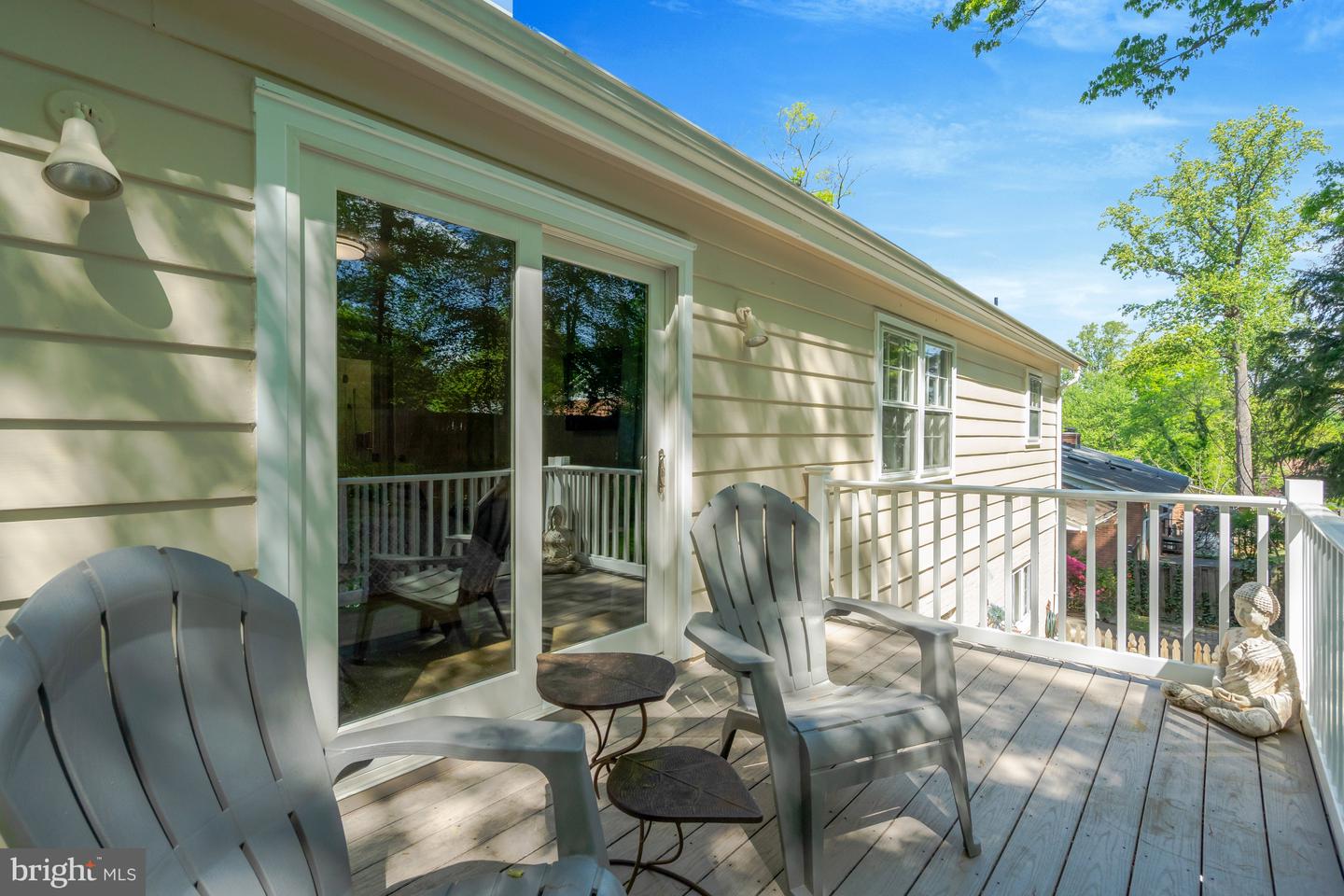 3313 MIDLAND RD, FAIRFAX, Virginia 22031, 5 Bedrooms Bedrooms, ,3 BathroomsBathrooms,Residential,For sale,3313 MIDLAND RD,VAFX2228354 MLS # VAFX2228354